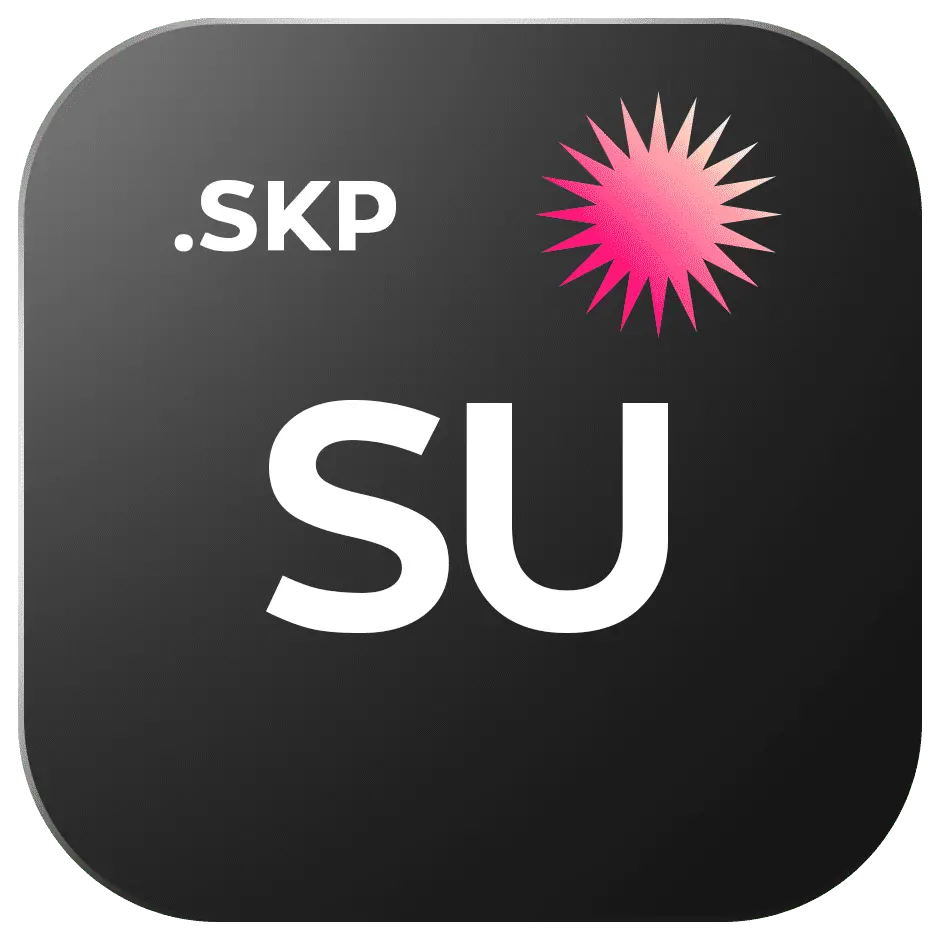 plan-ico-sketchup